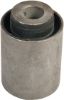 Picture of Proforged - Archived Suspension Control Arm Bushing - 115-10011