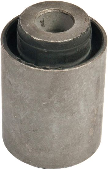 Picture of Proforged - Archived Suspension Control Arm Bushing - 115-10011