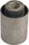Picture of Proforged - Archived Suspension Control Arm Bushing - 115-10011