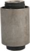 Picture of Proforged - Archived Suspension Control Arm Bushing - 115-10011
