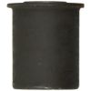 Picture of Proforged - Archived Suspension Control Arm Bushing - 115-10015