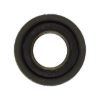 Picture of Proforged - Archived Suspension Control Arm Bushing - 115-10015