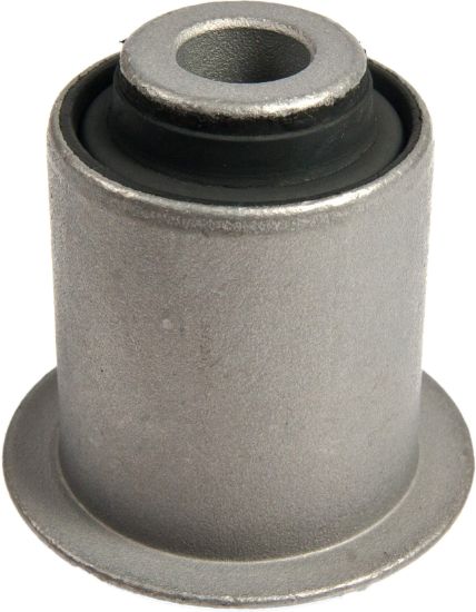Picture of Proforged - Archived Suspension Control Arm Bushing - 115-10030