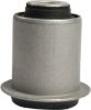 Picture of Proforged - Archived Suspension Control Arm Bushing - 115-10030