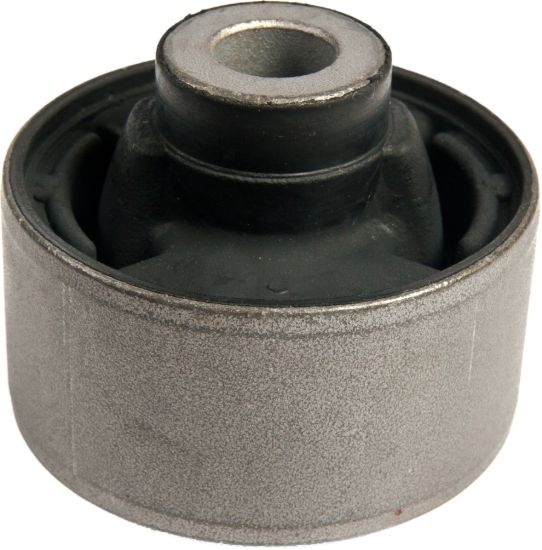 Picture of Proforged - Archived Suspension Control Arm Bushing - 115-10031