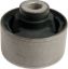 Picture of Proforged - Archived Suspension Control Arm Bushing - 115-10031
