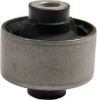 Picture of Proforged - Archived Suspension Control Arm Bushing - 115-10031