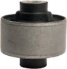 Picture of Proforged - Archived Suspension Control Arm Bushing - 115-10031