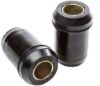 Picture of Proforged - Archived Suspension Control Arm Bushing - 115-10034