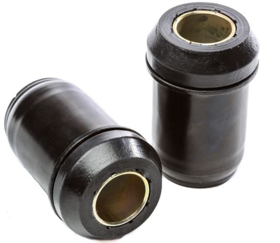 Picture of Proforged - Archived Suspension Control Arm Bushing - 115-10034