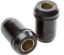 Picture of Proforged - Archived Suspension Control Arm Bushing - 115-10034