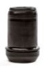 Picture of Proforged - Archived Suspension Control Arm Bushing - 115-10034