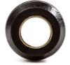 Picture of Proforged - Archived Suspension Control Arm Bushing - 115-10034
