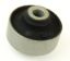 Picture of Proforged - Archived Suspension Control Arm Bushing - 115-10058