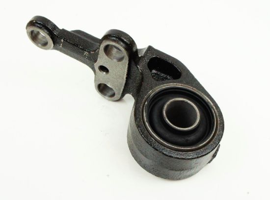 Picture of Proforged - Archived Suspension Control Arm Bushing - 115-10051