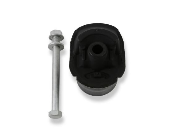 Picture of Proforged - Archived Transmission Crossmember Mount Bushing - 115-10069