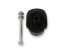 Picture of Proforged - Archived Transmission Crossmember Mount Bushing - 115-10069