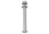 Picture of Proforged - Archived Transmission Crossmember Mount Bushing - 115-10069