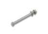 Picture of Proforged - Archived Transmission Crossmember Mount Bushing - 115-10069