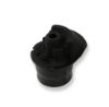 Picture of Proforged - Archived Transmission Crossmember Mount Bushing - 115-10069