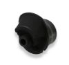 Picture of Proforged - Archived Transmission Crossmember Mount Bushing - 115-10069