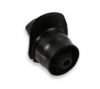 Picture of Proforged - Archived Transmission Crossmember Mount Bushing - 115-10069
