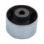 Picture of Proforged - Archived Suspension Trailing Arm Bushing - 115-10071