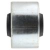Picture of Proforged - Archived Suspension Trailing Arm Bushing - 115-10071