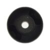 Picture of Proforged - Archived Suspension Trailing Arm Bushing - 115-10071