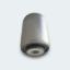Picture of Proforged - Archived Suspension Control Arm Bushing - 115-10076