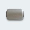 Picture of Proforged - Archived Suspension Control Arm Bushing - 115-10076