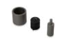 Picture of Proforged - Archived Suspension Control Arm Bushing - 115-10077