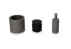 Picture of Proforged - Archived Suspension Control Arm Bushing - 115-10077