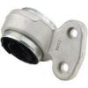 Picture of Proforged - Archived Suspension Control Arm Bushing - 115-10079