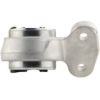 Picture of Proforged - Archived Suspension Control Arm Bushing - 115-10079