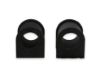 Picture of Proforged - Archived Suspension Stabilizer Bar Bushing - 115-10096