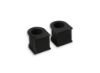 Picture of Proforged - Archived Suspension Stabilizer Bar Bushing - 115-10096
