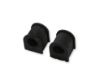 Picture of Proforged - Archived Suspension Stabilizer Bar Bushing - 115-10096