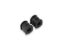 Picture of Proforged - Archived Suspension Stabilizer Bar Bushing - 115-10097