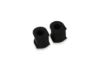 Picture of Proforged - Archived Suspension Stabilizer Bar Bushing - 115-10097