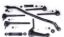 Picture of Proforged - Archived Steering Linkage Assembly - 116-10013