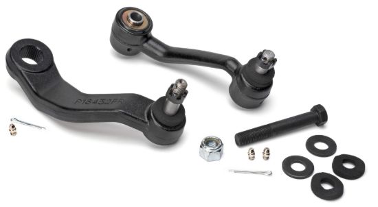 Picture of Proforged - Archived Steering Linkage Assembly - 116-10026