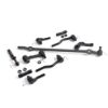 Picture of Proforged - Archived Steering Linkage Assembly - 116-10027