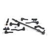 Picture of Proforged - Archived Steering Linkage Assembly - 116-10027
