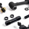 Picture of Proforged - Archived Steering Linkage Assembly - 116-10027