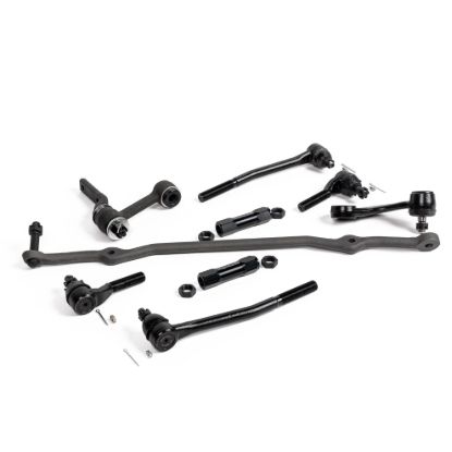 Picture of Proforged - Archived Steering Linkage Assembly - 116-10028