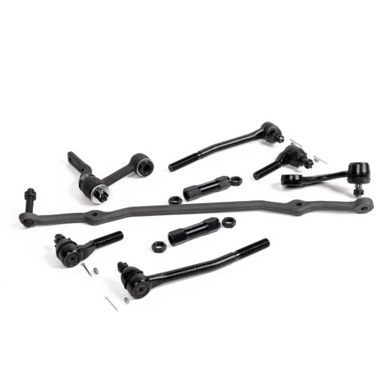 Picture of Proforged - Archived Steering Linkage Assembly - 116-10028