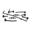 Picture of Proforged - Archived Steering Linkage Assembly - 116-10028