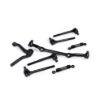 Picture of Proforged - Archived Steering Kit - 116-10029