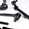 Picture of Proforged - Archived Steering Kit - 116-10029